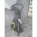INTERNATIONAL MV STEERING COLUMN thumbnail 2
