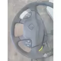 INTERNATIONAL MV STEERING COLUMN thumbnail 4