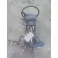 INTERNATIONAL MV STEERING COLUMN thumbnail 5