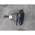 INTERNATIONAL MV STEERING COLUMN thumbnail 1