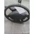 INTERNATIONAL MV STEERING COLUMN thumbnail 2
