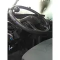 INTERNATIONAL MV STEERING COLUMN thumbnail 1
