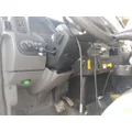 INTERNATIONAL MV STEERING COLUMN thumbnail 1