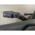 INTERNATIONAL MV STEERING COLUMN thumbnail 5