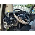 INTERNATIONAL MV STEERING COLUMN thumbnail 1