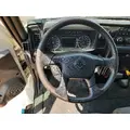 INTERNATIONAL MV STEERING COLUMN thumbnail 2