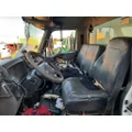 INTERNATIONAL MV STEERING COLUMN thumbnail 1