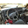 INTERNATIONAL MV STEERING COLUMN thumbnail 2