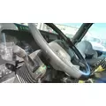 INTERNATIONAL MV STEERING COLUMN thumbnail 1