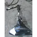 INTERNATIONAL MV STEERING COLUMN thumbnail 3