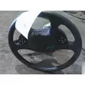 INTERNATIONAL MV STEERING COLUMN thumbnail 4