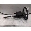INTERNATIONAL MV STEERING COLUMN thumbnail 3