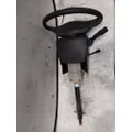 INTERNATIONAL MV STEERING COLUMN thumbnail 4