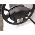 INTERNATIONAL MV STEERING COLUMN thumbnail 5
