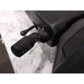 INTERNATIONAL MV STEERING COLUMN thumbnail 6