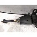 INTERNATIONAL MV STEERING COLUMN thumbnail 7