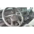 INTERNATIONAL MV STEERING COLUMN thumbnail 1