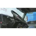 INTERNATIONAL MV STEERING COLUMN thumbnail 2