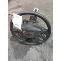 INTERNATIONAL MV STEERING COLUMN thumbnail 3