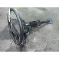 INTERNATIONAL MV STEERING COLUMN thumbnail 4