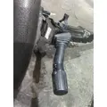 INTERNATIONAL MV STEERING COLUMN thumbnail 5