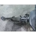 INTERNATIONAL MV STEERING COLUMN thumbnail 6