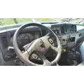 INTERNATIONAL MV STEERING COLUMN thumbnail 1