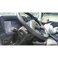 INTERNATIONAL MV STEERING COLUMN thumbnail 2