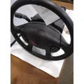 INTERNATIONAL MV STEERING COLUMN thumbnail 3