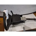 INTERNATIONAL MV STEERING COLUMN thumbnail 4