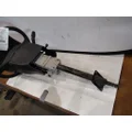 INTERNATIONAL MV STEERING COLUMN thumbnail 5