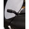 INTERNATIONAL MV STEERING COLUMN thumbnail 6