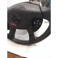 INTERNATIONAL MV STEERING COLUMN thumbnail 7