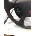 INTERNATIONAL MV STEERING COLUMN thumbnail 8