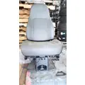 INTERNATIONAL MV Seat, Front thumbnail 1