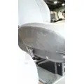 INTERNATIONAL MV Seat, Front thumbnail 2