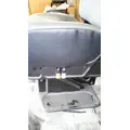 INTERNATIONAL MV Seat, Front thumbnail 3