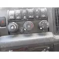 INTERNATIONAL MV TEMPERATURE CONTROL thumbnail 1