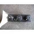 INTERNATIONAL MV TEMPERATURE CONTROL thumbnail 2