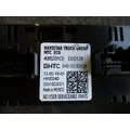 INTERNATIONAL MV TEMPERATURE CONTROL thumbnail 4