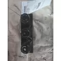 INTERNATIONAL MV TEMPERATURE CONTROL thumbnail 4