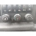INTERNATIONAL MV TEMPERATURE CONTROL thumbnail 1
