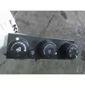 INTERNATIONAL MV TEMPERATURE CONTROL thumbnail 2