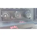 INTERNATIONAL MV TEMPERATURE CONTROL thumbnail 1
