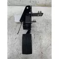 INTERNATIONAL MV Throttle Body Assembly thumbnail 1