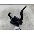 INTERNATIONAL MV Throttle Body Assembly thumbnail 2