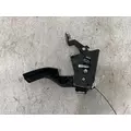 INTERNATIONAL MV Throttle Body Assembly thumbnail 3