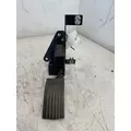 INTERNATIONAL MV Throttle Body Assembly thumbnail 1