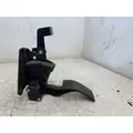 INTERNATIONAL MV Throttle Body Assembly thumbnail 2