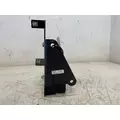 INTERNATIONAL MV Throttle Body Assembly thumbnail 3